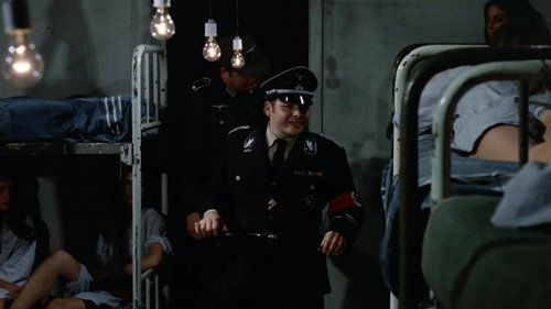 Campo de concentración nº 7 (1969)