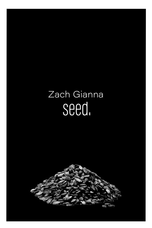 seed.