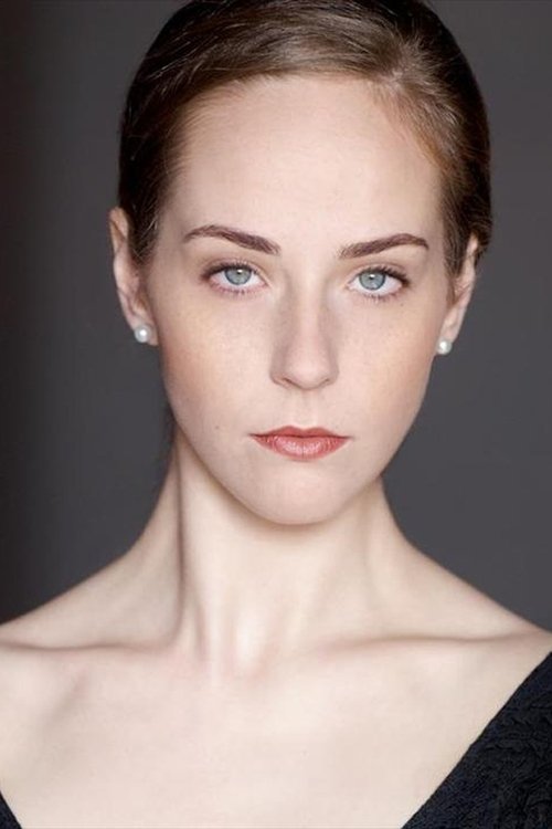 Jessica Allen Jessica Allen