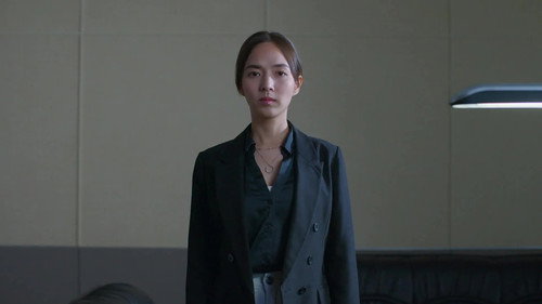 Episode 20