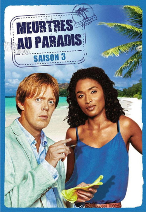 Saison 3