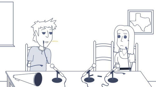 Technical Bully Problems