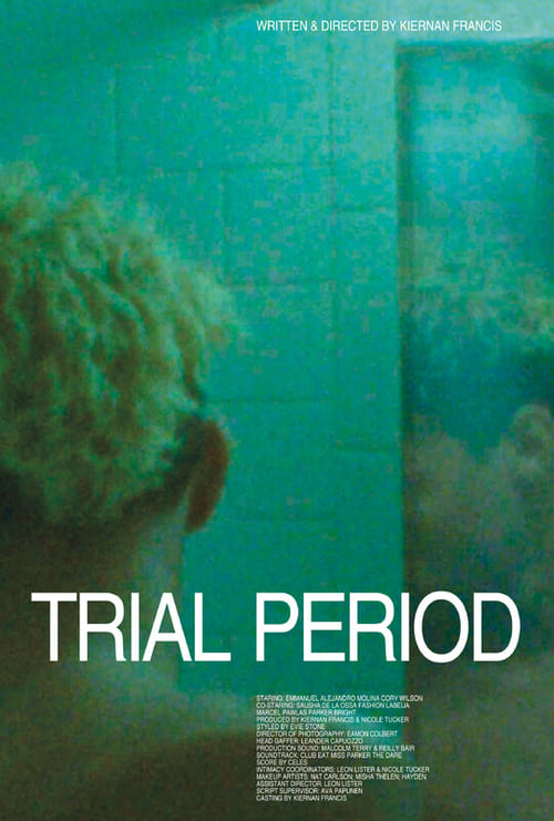 Trial+Period