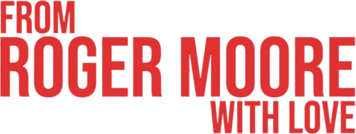 movies