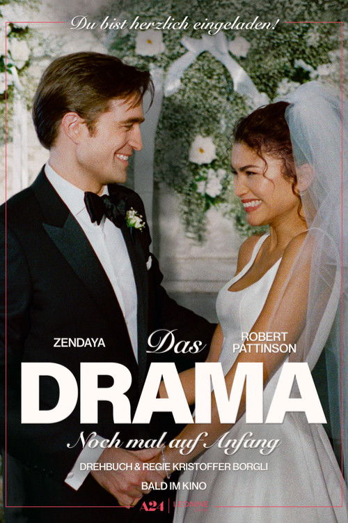 The Drama
