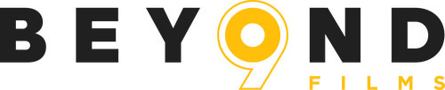 Production Company Logo