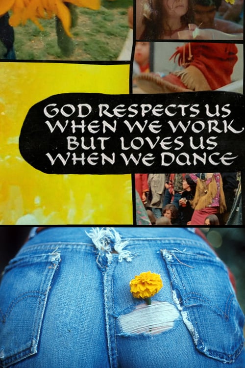 God+Respects+Us+When+We+Work%2C+But+Loves+Us+When+We+Dance