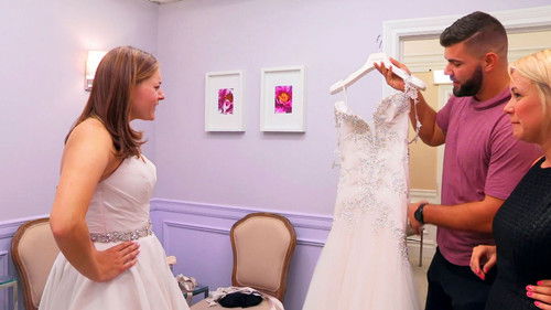 I'm a firm believer in signs