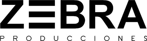 Production Company Logo