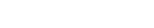 Production Company Logo