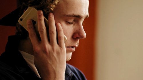 SKAM - 9. Bölüm