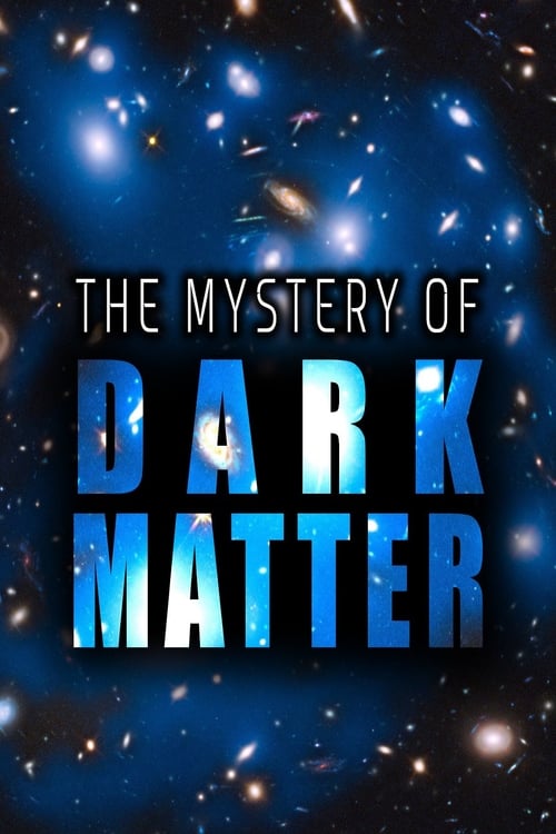 The+Mystery+of+Dark+Matter