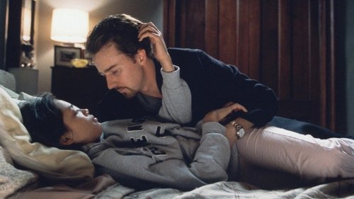 La 25ª ora (2002) Film Completo Streaming ITA oNLINE