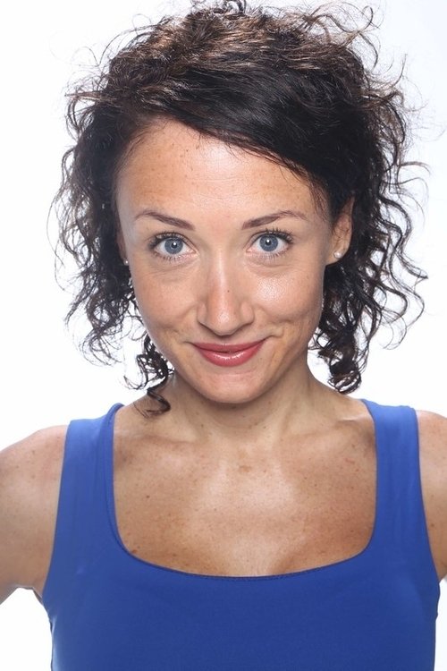 Poster of Lucie Bataille