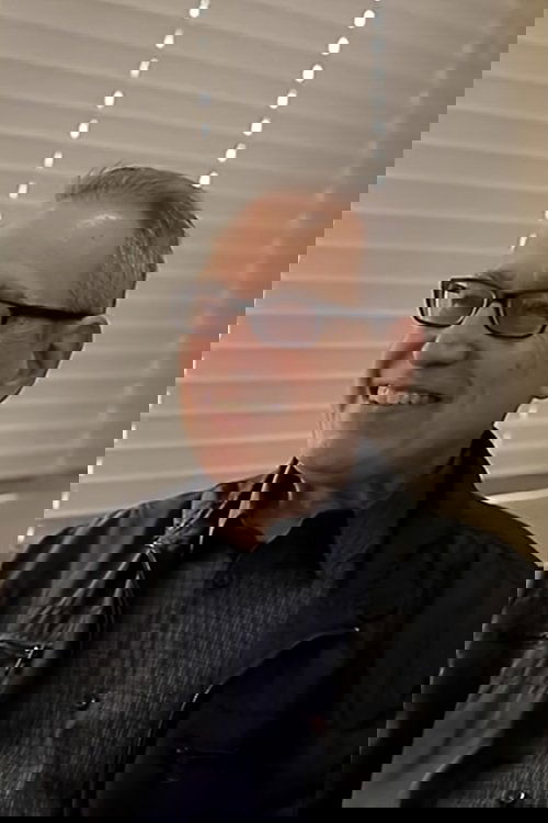 Claudio Rodrigo Nascimento