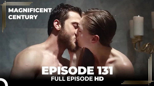 Episode 131