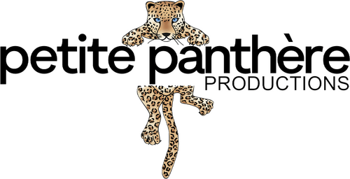 Production Company Logo