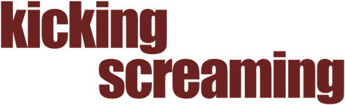 movies
