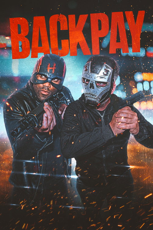 Backpay poster 2