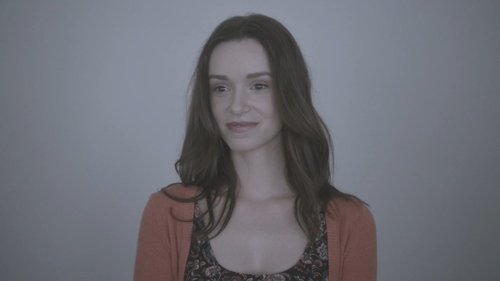 Starry Eyes (2014) فيلم كامل على الانترنت