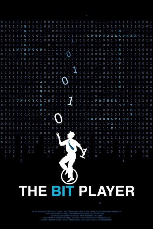 The+Bit+Player+-+L%27uomo+che+invent%C3%B2+il+futuro