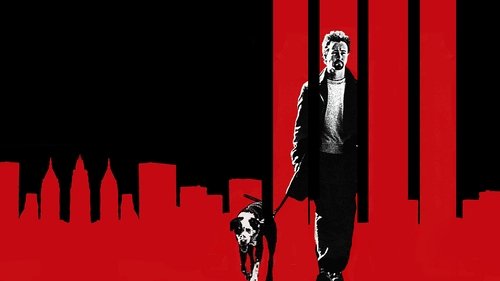 25th Hour (2002) Watch Full Movie Streaming Online