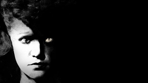 A Pantera (1942) Assistir Cinema Online