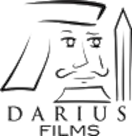 Production Company Logo