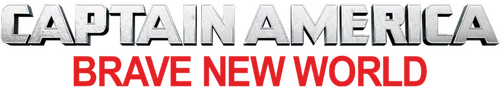 PUNJAB SINGH Logo