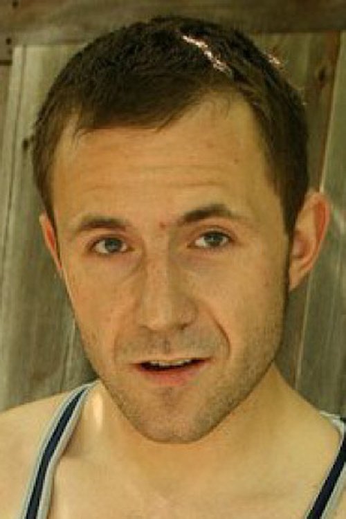 Person Image