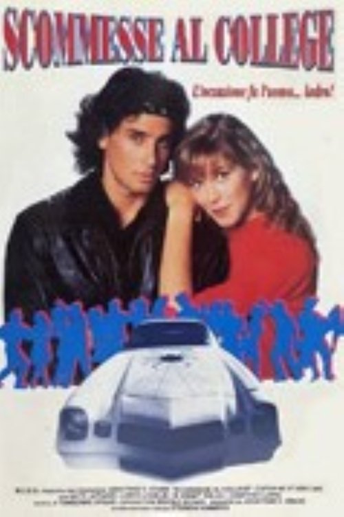 Scommesse+al+college