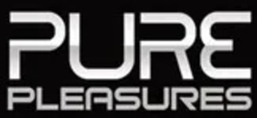 Pure Pleasures Productions