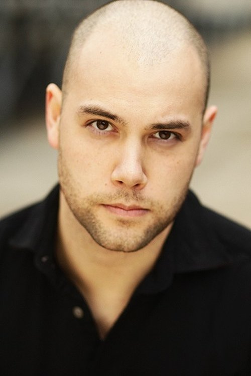Poster of Mick Lauer