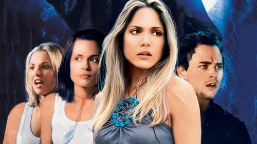 I'll Always Know What You Did Last Summer 2006 Watch Full Movie