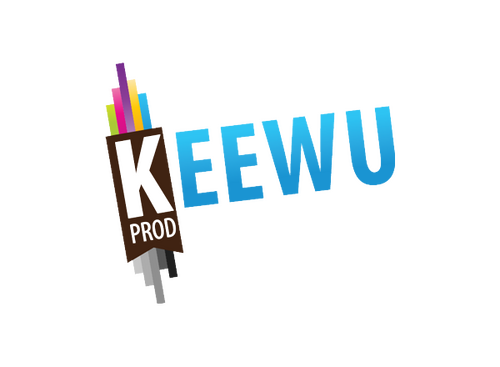 Production Company Logo