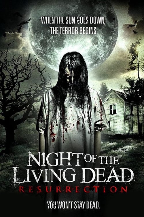 Night+of+the+Living+Dead%3A+Resurrection