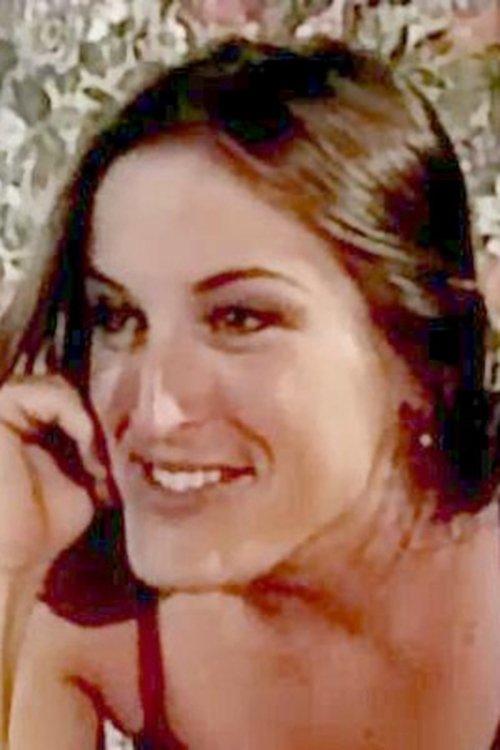 Poster of Carli
