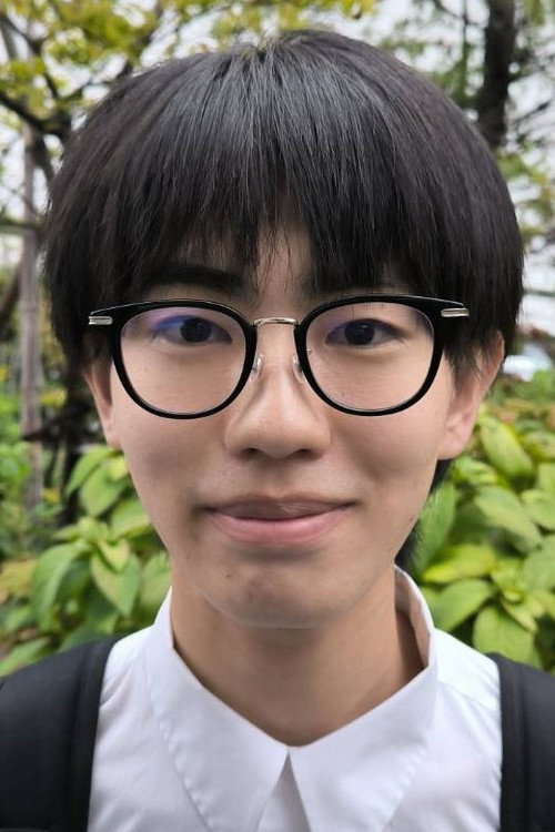 Hikari Yasukiyo