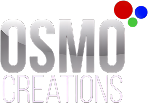 OSMO Creations