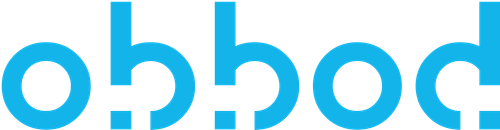 OBBOD