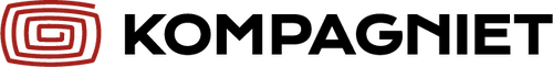 Production Company Logo