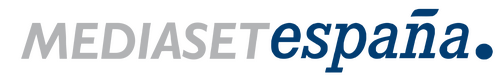Production Company Logo