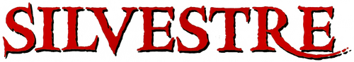 movies