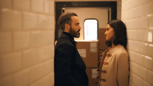 Episode 21