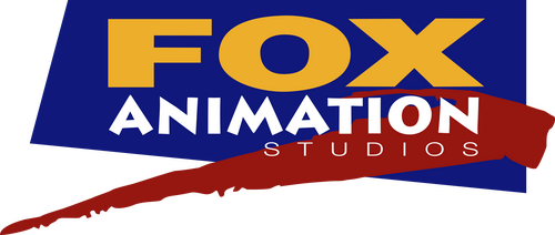 Production Company Logo