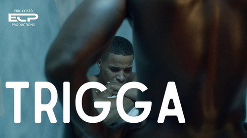 Trigga