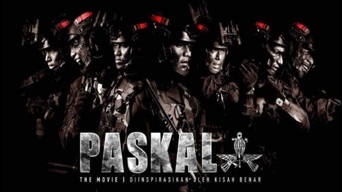 Paskal (2018) Watch Full Movie Streaming Online