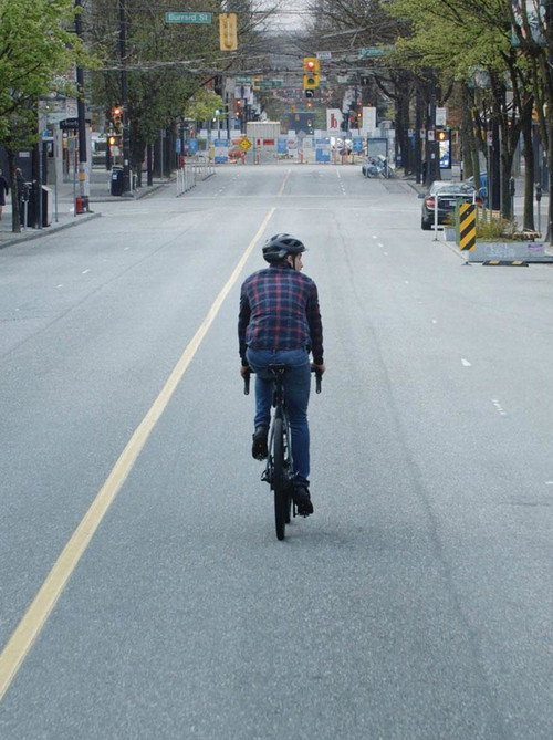 60 Day Cycle电影海报