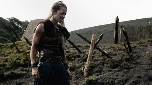 The Lost Viking (2018) watch movies online free