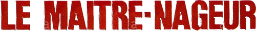 movies
